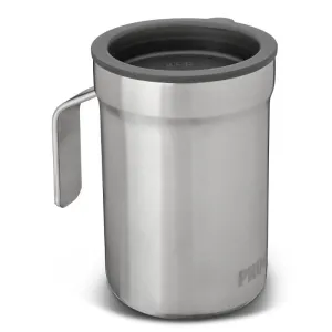 Кружка Primus Koppen mug 0.3 
