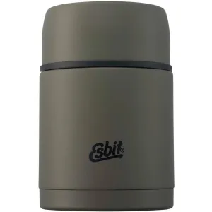 Термос для еды Esbit FJ1000ML