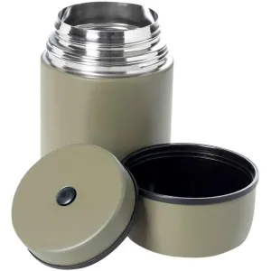 Термос для еды Esbit FJ1000ML