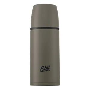 Термос Esbit VF500ML