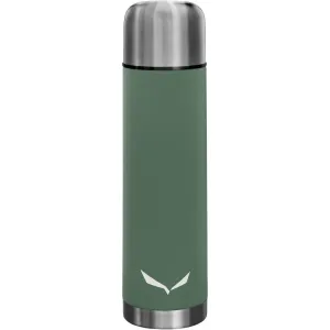 Термос Salewa RIENZA THERMO BTL 1.0 L UNI 