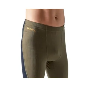 Термоштаны Craft Baselayer Bottom Man 