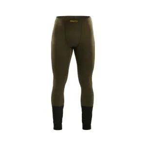 Термоштаны Craft Baselayer Bottom Man 