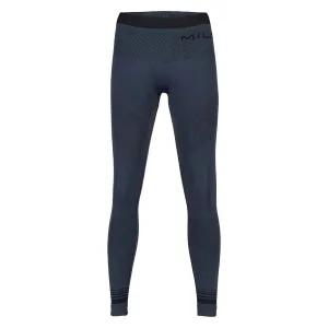Термоштаны Milo UNDER PANTS LADY - dark grey/black