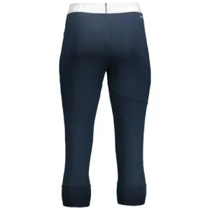 Термоштаны SCOTT DEFINED MERINO dark blue