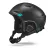 Шолом Julbo CASQ THE PEAK BLACK TWICE56/58