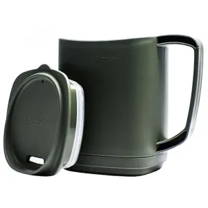 Термокухоль RidgeMonkey ThermoMug 400ml