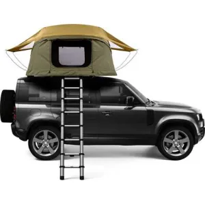 Палатка на крышу Thule Approach L 