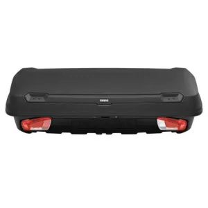Бокс на фаркоп Thule Arcos Box M (TH 906100) Бокс на фаркоп Thule Arcos Box M (TH 906100)
