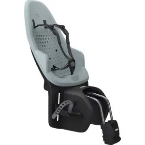 Дитяче крісло Thule Yepp 2 Max FM 
