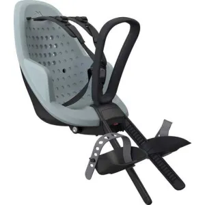 Дитяче крісло Thule Yepp 2 Mini 