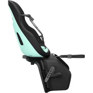 Дитяче крісло Thule Yepp Nexxt 2 Maxi RM 