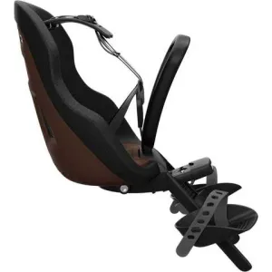 Дитяче крісло Thule Yepp Nexxt 2 Mini 