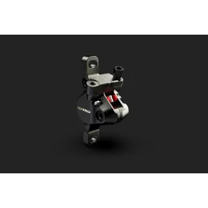 Тормоз Tektro T280 