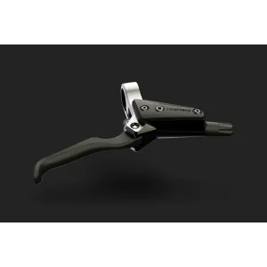 Тормоз Tektro T280 