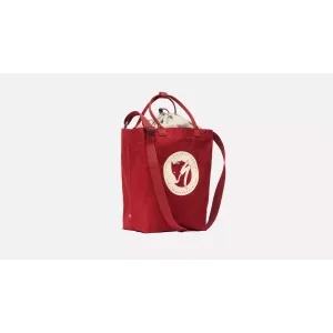 Велосумка на багажник Specialized S/F CAVE TOTE