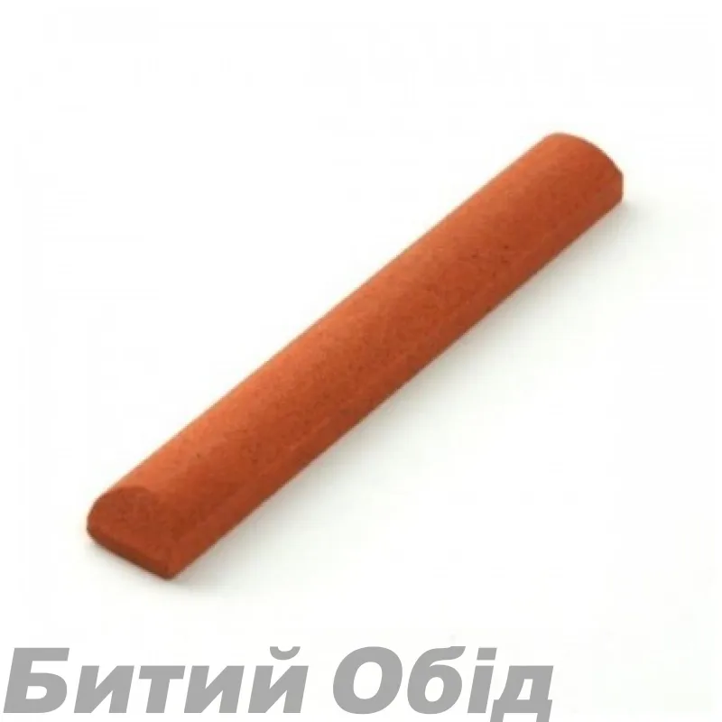Точило Victorinox 4.0567.32 