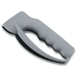 Точило Victorinox Sharpy, пластик 7.8714  Точило Victorinox Sharpy, пластик 7.8714