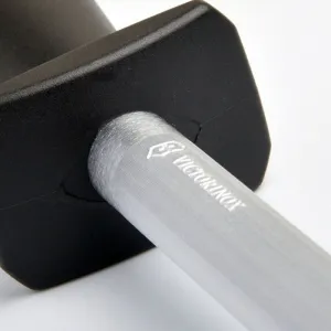 Точило Victorinox Butcher 30см круг finecut (7.8513)