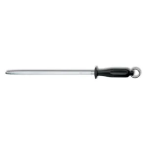 Точило Victorinox Butcher 30см коло finecut (7.8513) Точило Victorinox Butcher 30см коло finecut (7.8513)