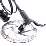 Тормоз Tektro M285