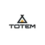 Totem
