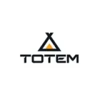 Totem