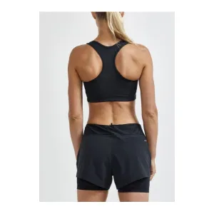 Топ Craft Training Bra Classic 