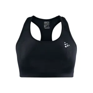 Топ Craft Training Bra Classic 