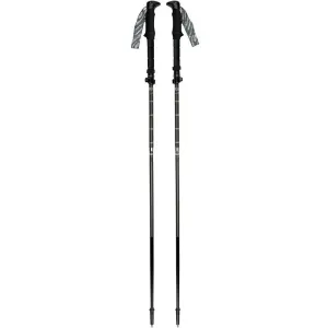 Трекінгові палиці Gabel Hybrid Carbon XT  - 120-140