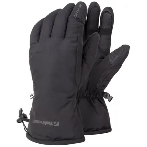 Рукавиці Trekmates Beacon DRY Glove TM-004542 black чорний