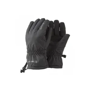 Рукавиці д Trekmates Scout Gore-Tex Glove Jnr TM-004332 black 