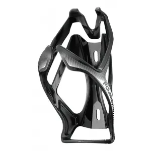 Тримач фляги Fouriers Plastic пластик 46г 