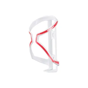 Тримач фляги Giant Airway Sport