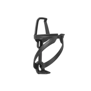 Флягодержатель Topeak Ninja Master+ Cage Z пласт 35г