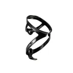 Тримач фляги Topeak Suttle Cage X 3K Carbon чорн 25г Тримач фляги Topeak Suttle Cage X 3K Carbon чорн 25г