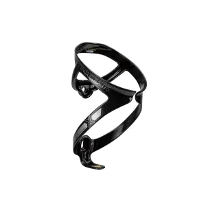 Держатель фляги Topeak Suttle Cage X 3K Carbon черный 25г