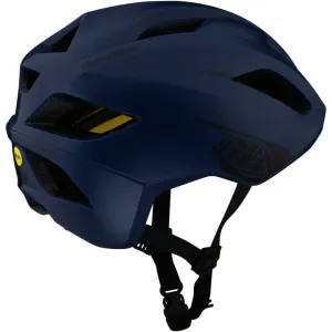 Вело шлем TLD GRAIL HELMET BADGE [DK BLUE]