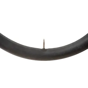 Камера Maxxis 26x1.5-2.5 Welter Weight Presta (FV) Камера Maxxis 26x1.5-2.5 Welter Weight Presta (FV)