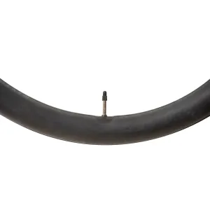Камера Maxxis Welter Weight 27.5" Presta (FV) Камера Maxxis Welter Weight 27.5" Presta (FV)