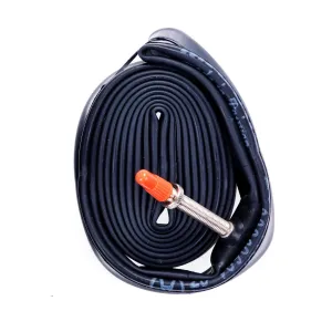 Камера Maxxis WELTER WEIGHT 29X1.75/2.4 Presta (FV) (для мастерских, без упаковки)