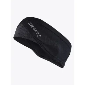 Повязка Craft ADV LUMEN FLEECE HEADBAND 