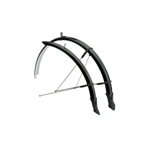 Крыло пер+задн Blackburn Сloudburst стац 700