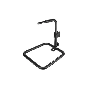 Стійка для зберіг Topeak Flashstand MX алюм 1,8кг чорн Стійка для зберіг Topeak Flashstand MX алюм 1,8кг чорн