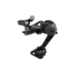 Переключатель задний SHIMANO RD-M6000-GS DEORE, SHADOW+ 10-скор. средний рычаг Переключатель задний SHIMANO RD-M6000-GS DEORE, SHADOW+ 10-скор. средний рычаг