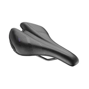 Сідло Liv Contact Comfort 2018 Forward чорн