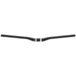 Руль МТБ Giant Contact Trail Riser 31.8х730мм бел декор Руль МТБ Giant Contact Trail Riser 31.8х730мм бел декор