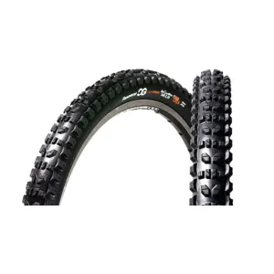 Покришка МТБ Panaracer CG-XC 29х2.25 склад черн/черн