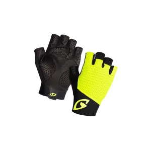Велоперчатки Giro Zero 