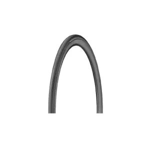 Покришка шосе б/к Giant Gavia AC 0 700